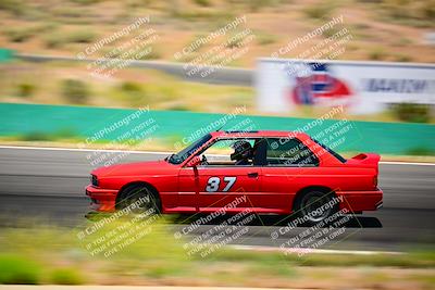 media/Jun-01-2024-Speed Ventures (Sat) [[e1c4d3acdb]]/Orange Group/Session 3 (Turn 1)/